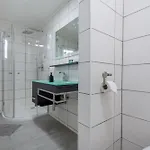 Дом отдыха Gehrenblick *